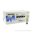 Melsmon Placenta Collagen Skin Rejuvenation Whitening